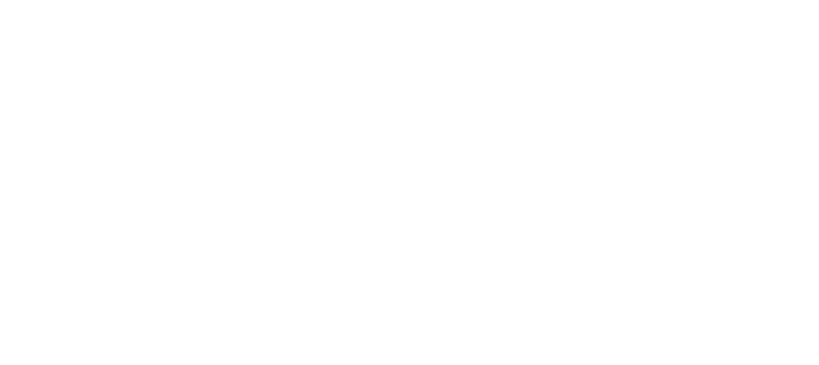 世界に健康で幸福な人生を創出する